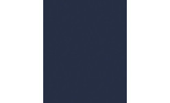 Z-Series Matte Blue Sail